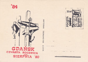 Kartka1984